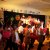 Bilder 2019 - Weihnachtsfeier 2019